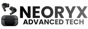 Neoryx Advanced Tech